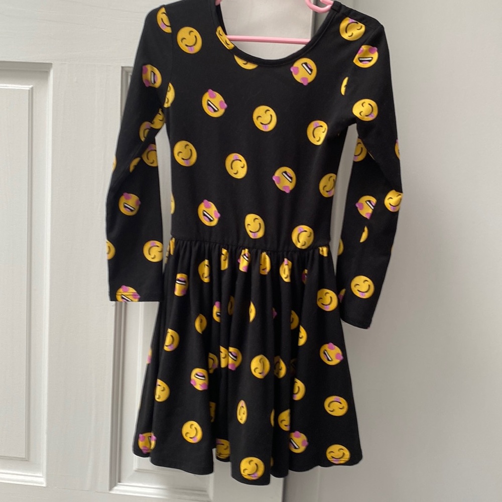 PixieLane Dress
